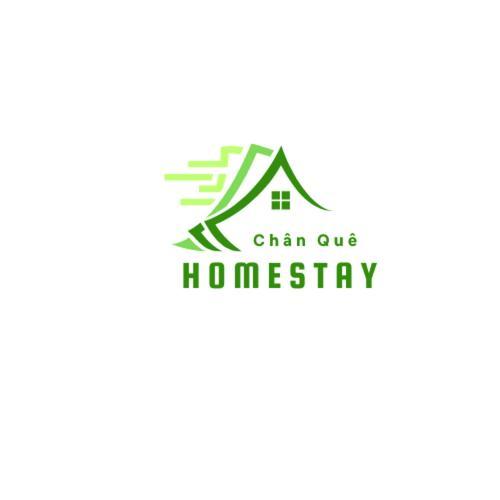 Homestay Chan Que Bao Loc Bagian luar foto